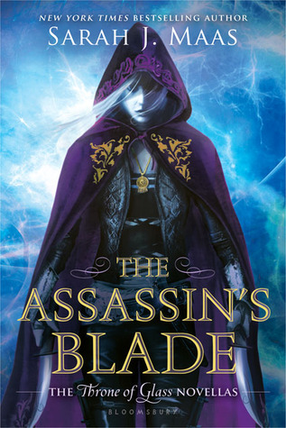 the-assassins-blade